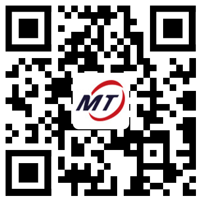 �ߴa�M(j��n)�֙C(j��)վ