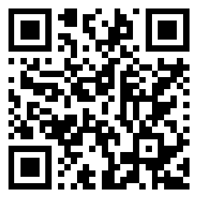 ΢�Œ�һ��,�P(gu��n)ע