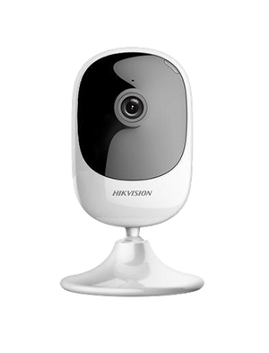 100�f1/4�� CMOS��Ƭ�;W(w��ng)�j(lu��)�z��CDS-2CD1401FD-IW