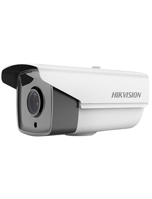 200�f1/2.7��CMOS�t���ˮICR��ҹ��Ͳ�;W(w��ng)�j(lu��)�z��CDS-2CD3A20F(D)-I(S)