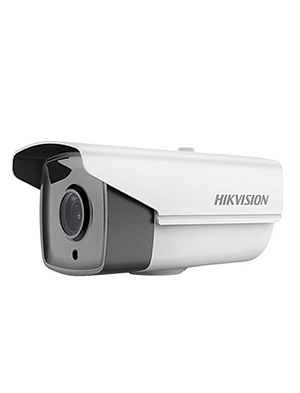 400�f�t��Ͳ�;W(w��ng)�j(lu��)�z��CDS-2CD3T45(D)-I3/I5/I8