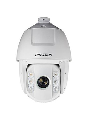 Eϵ��6��t��W(w��ng)�j(lu��)������C(j��)DS-2DC6120IY-A