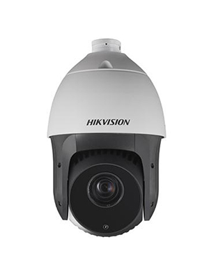 Eϵ��200�f(w��n)����5��t��W(w��ng)�j(lu��)������C(j��)DS-2DC5220IW-A