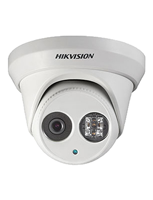 200�f(w��n)1/2.7�� CMOS ICR��ҹ�Ͱ���W(w��ng)�j(lu��)�z��C(j��)DS-2CD3320(D)-I