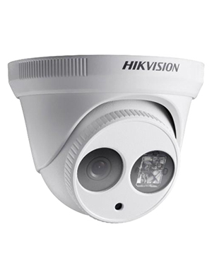 200�f1/2.7�� CMOS ICR��ҹ�Ͱ����;W(w��ng)�j(lu��)�z��C(j��)DS-2CD3325(D)-I