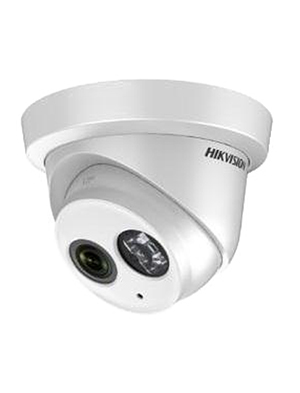 300�f1/3��CMOS ICR��ҹ�Ͱ����;W(w��ng)�j(lu��)�z��CDS-2CD3335F(D)-I(S)