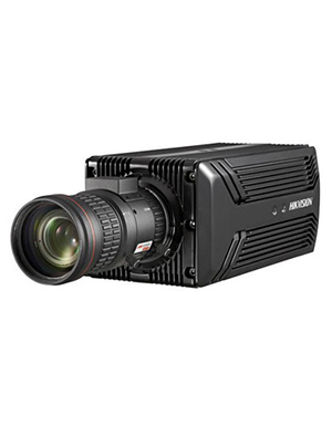 600�f(w��n)���ܽ�ͨ�W(w��ng)�j(lu��)�z��C(j��)iDS-2CD9361(-S)