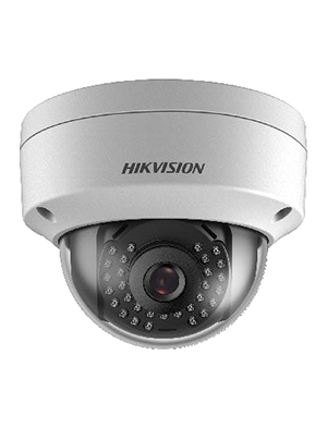 200�f1/2.7�� CMOS ICR��ҹ�Ͱ���W(w��ng)�j(lu��)�z��CDS-2CD3120F(D)-I(W)(S)