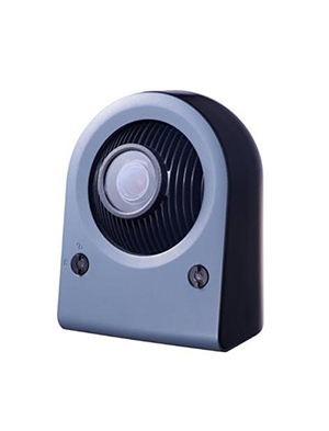 00�f���ܽ�ͨ�W(w��ng)�j(lu��)�z��C(j��)iDS-TCB225