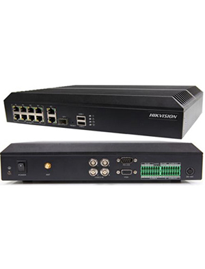 �K�˷���(w��)��TS-5012-L