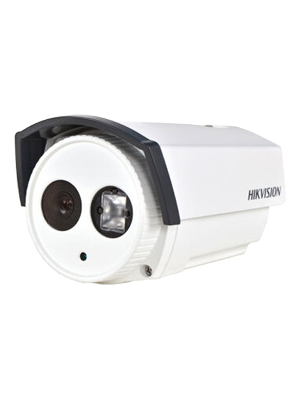 100�f(w��n)1/4��CMOS ICR��ҹ��Ͳ�;W(w��ng)�j(lu��)�z��C(j��)DS-2CD1203(D)-I3/I5