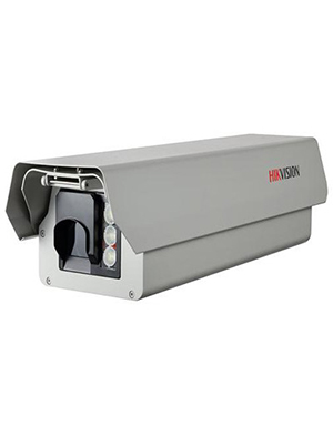 늾�ץ�Ć�ԪECU-90XD-IT