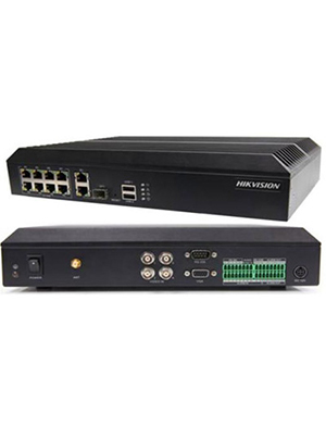 ҕ�l����ӛ䛃xVAR-500X-F