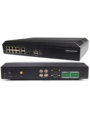 �K�˷���(w��)��TS-5012-LG(W)E