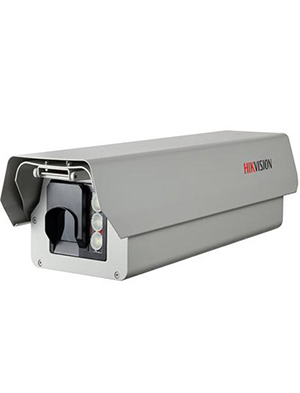 700�f���ܽ�ͨ�z��C(j��)VCU-A0X3-ITXX