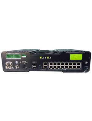 �K�˷���(w��)��TS-6012-DT