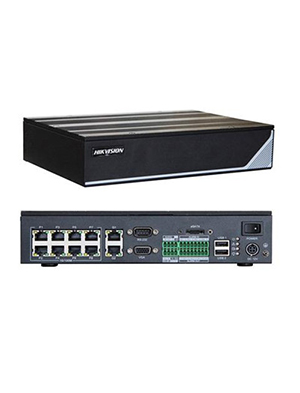 �K�˷���(w��)��TS-5012-A