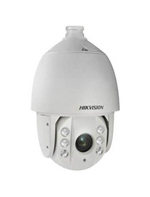 Eϵ��300���ؼt��W(w��ng)�j(lu��)������C(j��)DS-2DC7320IW-A