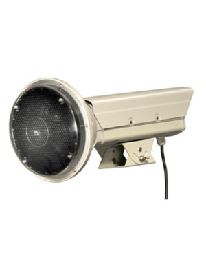 ���w��늟�SL-1211-2