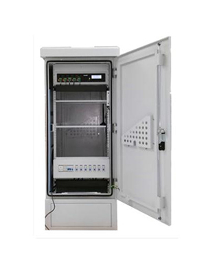 ��ͨ���g(sh��)�O(ji��n)�ؙC��DS-TP3200-SCϵ��