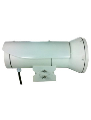 �t���a���SL-1211-1��CI��