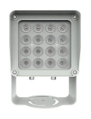 LED�l�W�a���SL-2111-1