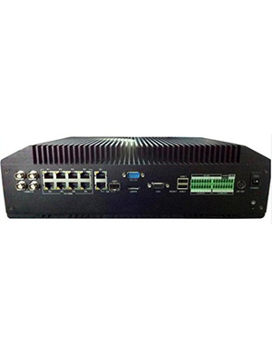 ҕ�l����ӛ䛃xVAR-5004-F(D)