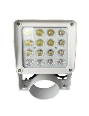 LED�l�W�a���DS-TL2002A