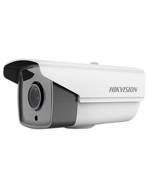 130�f(w��n)1/3��CMOS ICR�t�����Ͳ�;W(w��ng)�j(lu��)�z��C(j��)DS-IPC-B31-I3