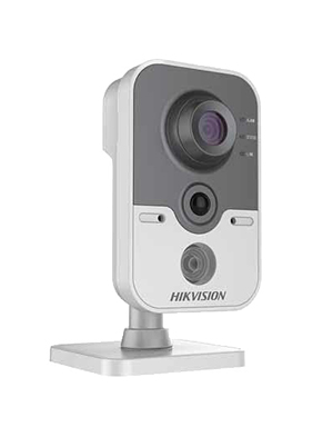 100�f(w��n)1/4�� CMOS�๦�܈�(b��o)����Ƭ�;W(w��ng)�j(lu��)�z��C(j��)DS-2CD3410FD-IW