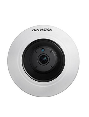 400�f(w��n) CMOS ICR�~��ȫ����ҹ�;W(w��ng)�j(lu��)�z��C(j��)DS-2CD3942F-I