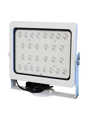 LED�����a���DS-TL2002C