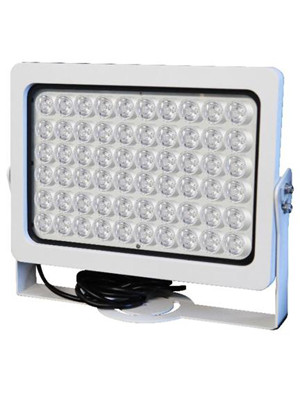 LED���W��DS-TL2002D