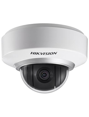 Eϵ��130�f(w��n)����2.5��W(w��ng)�j(lu��)����mini PTZ �z��C(j��)DS-2DC2103-DE3/W