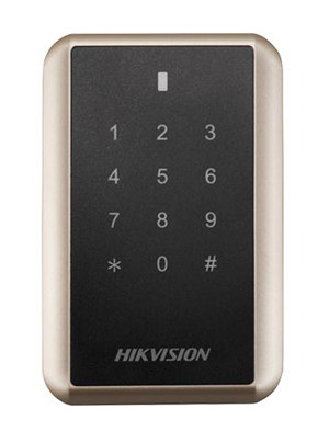 �Б�ʽ�x���CDS-K192ϵ��