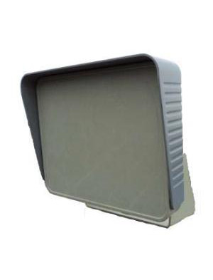 �߾��ȶ�λխ���y�����_CSR-IN