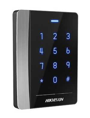 �Б�ʽ�T���x���CDS-K1102M/HY