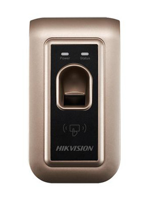 �Б�ʽָ�y�x��DS-K182ָ�yϵ��