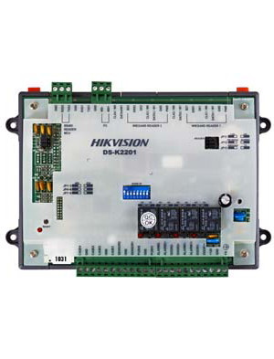 ��ݘǌӿ������CDS-K2201