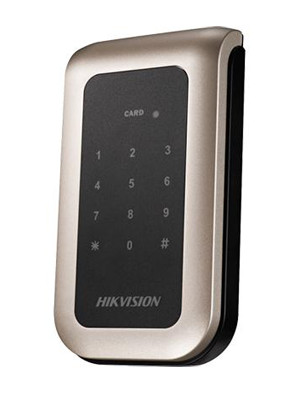 �Б�ʽ�x���CDS-K182ϵ��