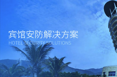 �e�^������Q����