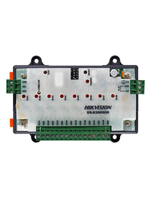 �O(ji��n)ҕ����ݔ��ģ�KDS-K2M1600