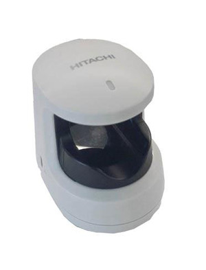 ָ�o�}���xPCT-KCUA011