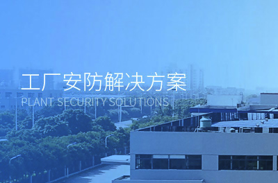 ���S�����O(ji��n)�ط���