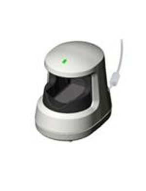 ָ�o�}���xH1E-USB