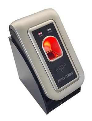 ָ�y���xDS-K1F800-F