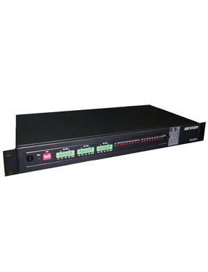 ��ͨ����̖�z�y��TLD-2016-6