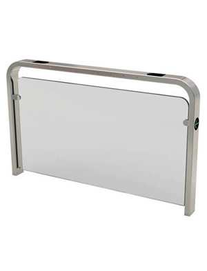 �o(w��)�Ͽ���ͨ��DS-K3WC1