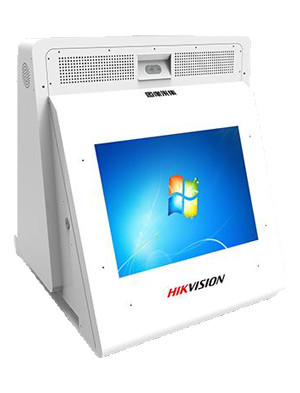 �_(t��i)ʽ�p���L�͙C(j��)DS-K5012