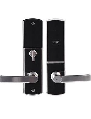 �Б�ʽIC���Ƶ��T�iDS-HL1-C